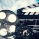 Lights, Camera, Action! A Visit from Amazon’s Film Crew