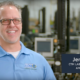 Jerry-Wade-CTM-Labeling-Systems-cropped