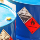 Chemical Labeling