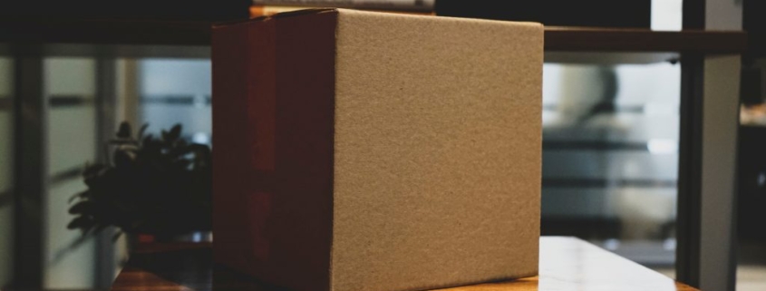 When and Why Should You Purchase A Print And Apply Labeler_