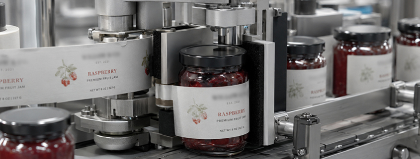 Labeling Systems Archives - CTM Labeling Systems