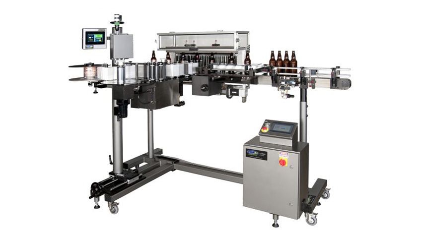 Manual vs. Automatic Labeling: Ready to Make the Transition?