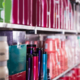 Cosmetic Labeling: Your Straightforward Guide