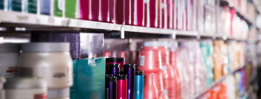 Cosmetic Labeling: Your Straightforward Guide