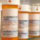 Pharmaceutical Labeling: Understanding Requirements & Guidelines