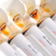 Vial Labeling: Labeling Solutions for Even the Smallest Packaging