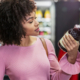 The Importance of Product Labeling