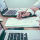 Should your business utilize a pressure sensitive label?