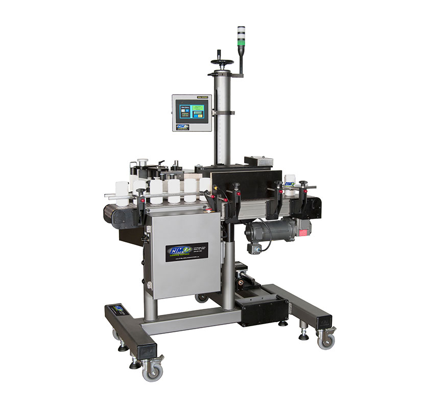 360a-Series-Wrap-System-(WR) machine.