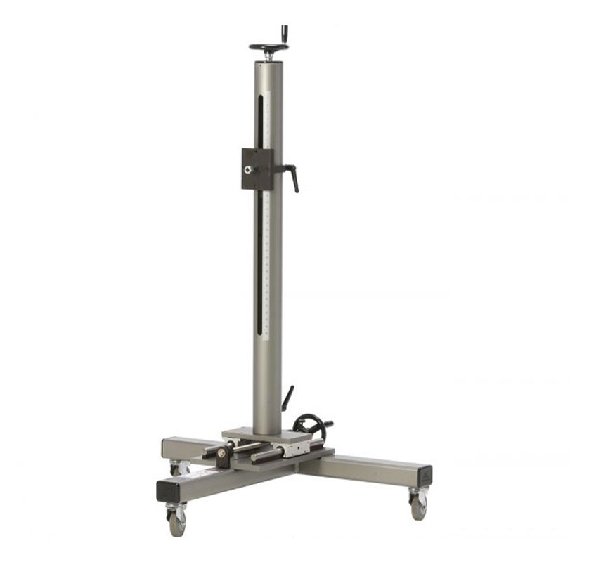 T-Base Stand image.