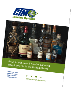 FAQs Content offer cover.